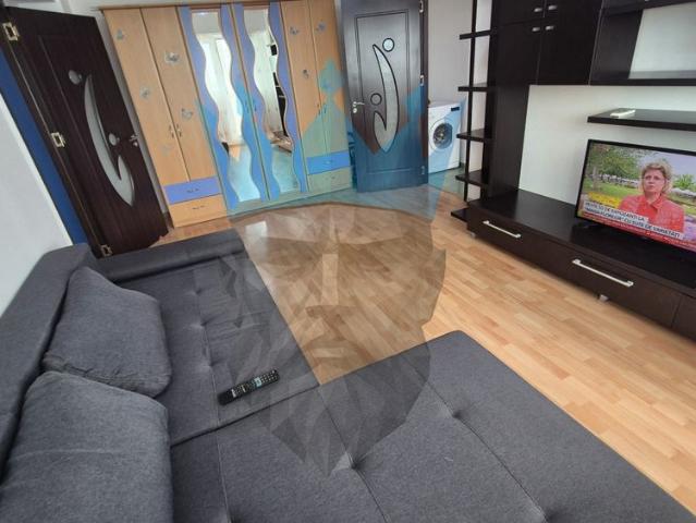 Apartament 2 Camere Berceni Bucuresti