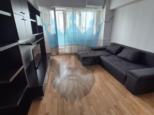 Apartament 2 Camere Berceni Bucuresti