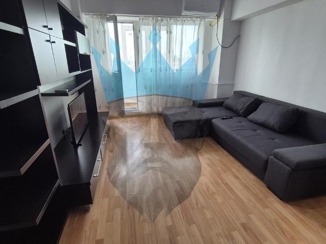 Apartament 2 Camere Berceni Bucuresti