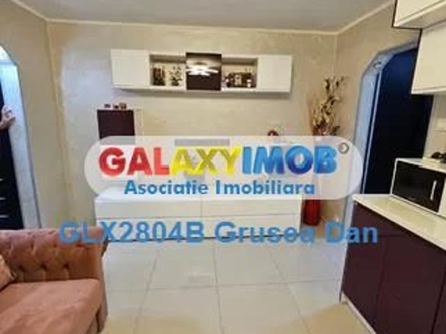 Apartament 2 Camere Berceni G 336