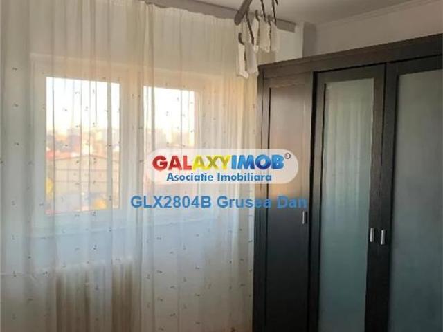 Apartament 2 Camere Berceni G 342