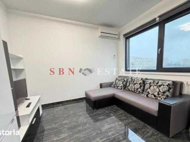 Apartament 2 Camere | Berceni Grand Arena | Bloc Nou | Parcare