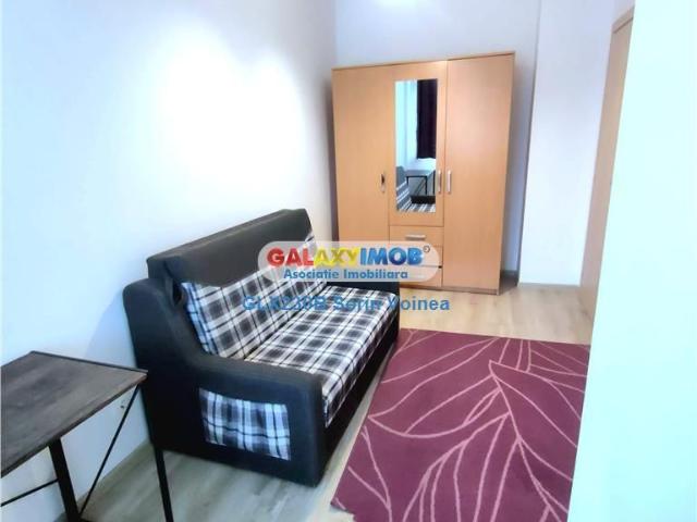 Apartament 2 camere Berceni Dimitrie Leonida | 14 min. metrou