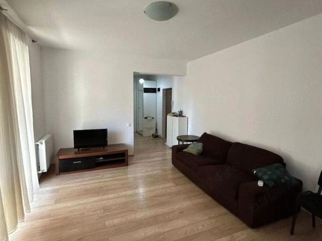 Apartament 2 camere Berceni Drumul Binelui Loc parcare inclus