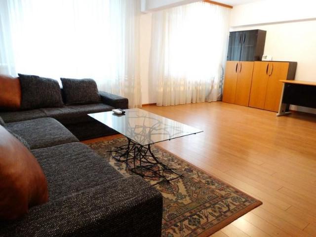 Apartament 2 camere Berceni Drumul Gazarului Lidl