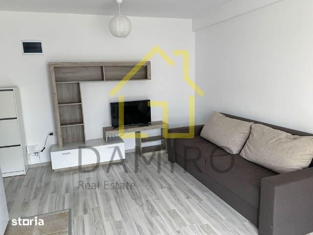Apartament 2 camere Berceni Dr.Dealul Cucului Metalurgiei Grand Arena