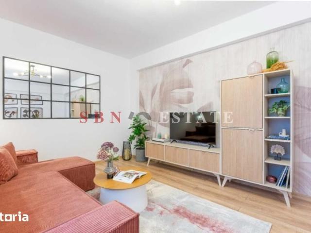 Apartament 2 Camere | Berceni Eroii Revolutiei | Bloc nou | Parcare
