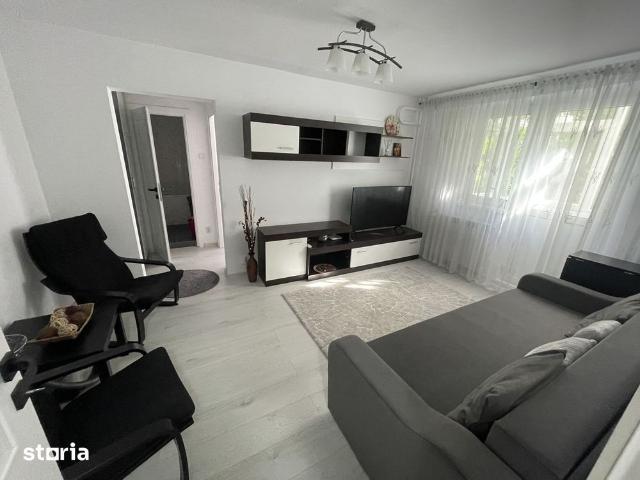 Apartament 2 camere, Berceni, etaj 4