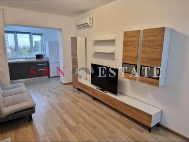 Apartament 2 Camere Berceni Kreisstadt Residence | Parcare