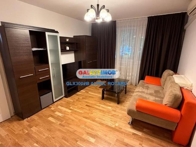 Apartament 2 camere Berceni Oltenitei Metrou Piata Sudului