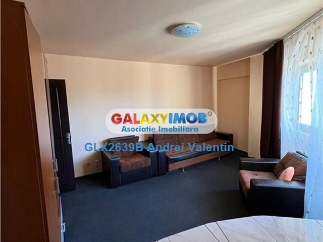 Apartament 2 Camere Berceni Dimitrie Leonida Comision 0%