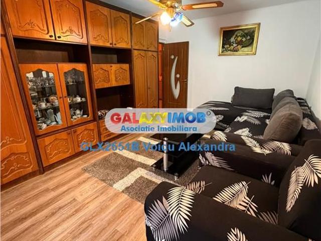 Apartament Prima Inchiriere Berceni Dimitrie Leonida Parcare