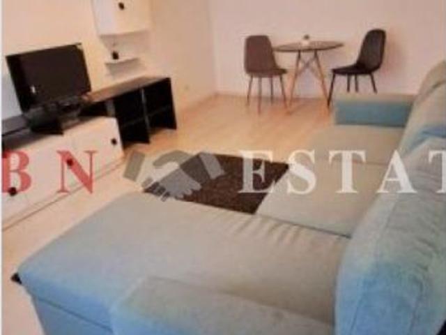 Apartament 2 camere Berceni | Loc de parcare |