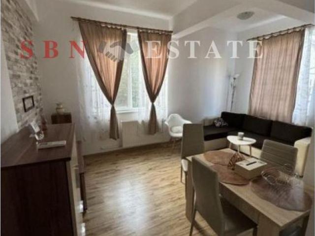 Apartament 2 camere Berceni | Leonida | Oituz | Centrala