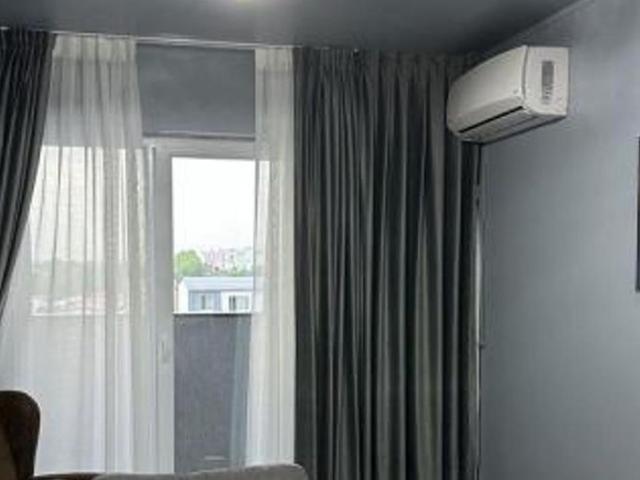 Apartament 2 Camere | Berceni / Luica | Balcon | Centrala Proprie |