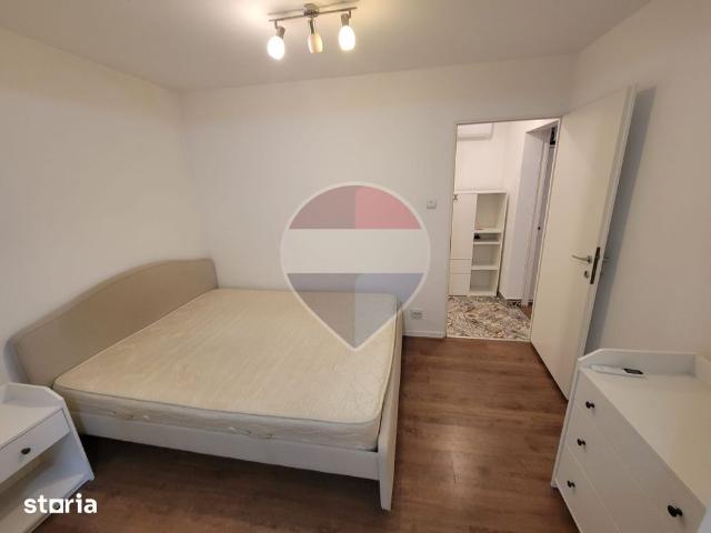 Apartament 2 camere Berceni Modern și Confortabil