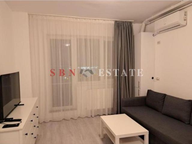 Apartament 2 Camere Berceni | Modern | Parcare