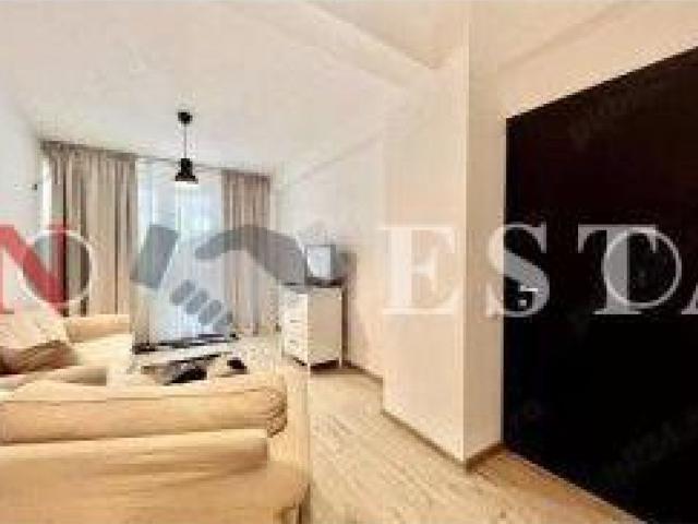 Apartament 2 Camere Berceni | Metrou | Modern