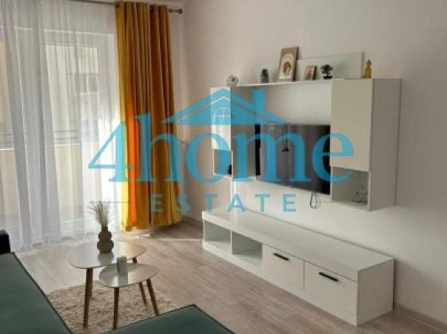 Apartament 2 camere Berceni | Metrou | Aparatorii Patriei