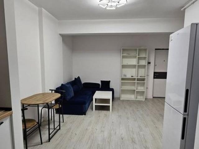 Apartament 2 Camere | Berceni | Metrou | Centrala proprie