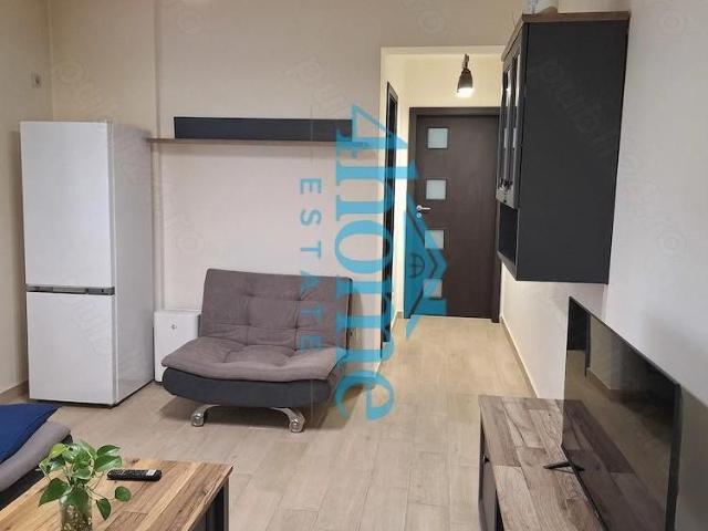 Apartament 2 Camere Berceni|Metrou|Parcare|Bloc Nou