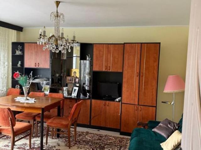APARTAMENT 2 CAMERE|BERCENI|METROU PIATA SUDULUI 5'|SUN PLAZA