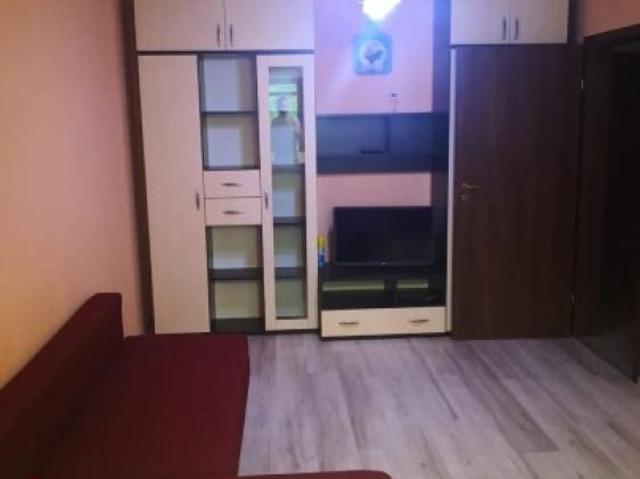 Apartament 2 camere Berceni metrou