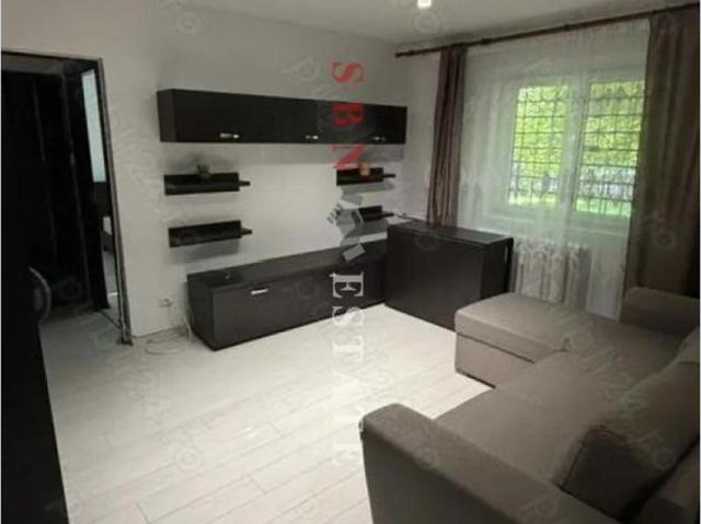 Apartament 2 Camere Berceni | Metrou |