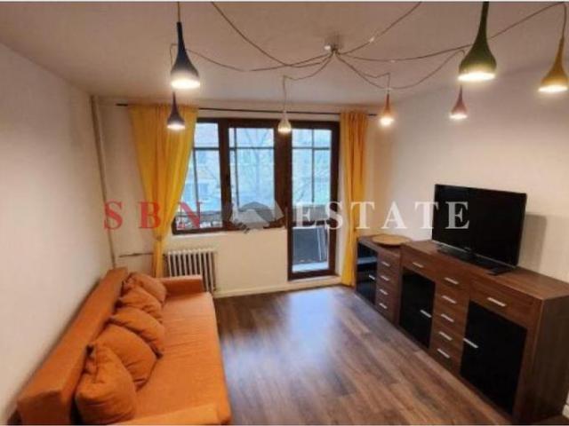 Apartament 2 Camere Berceni |Metrou
