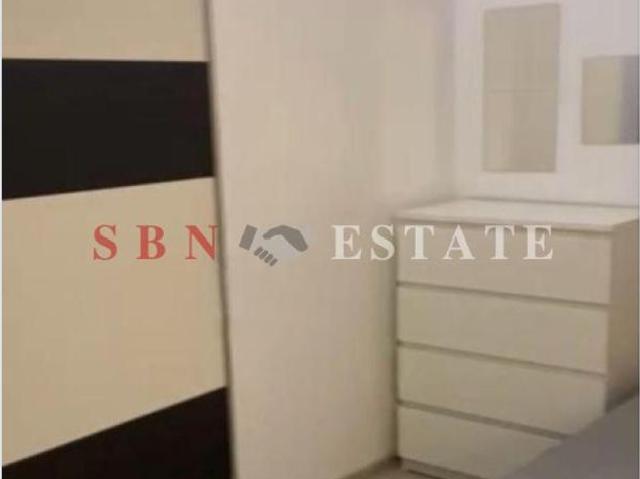 Apartament 2 camere Berceni | Metrou