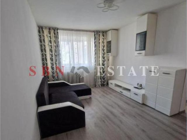 Apartament 2 Camere Berceni | Metrou |