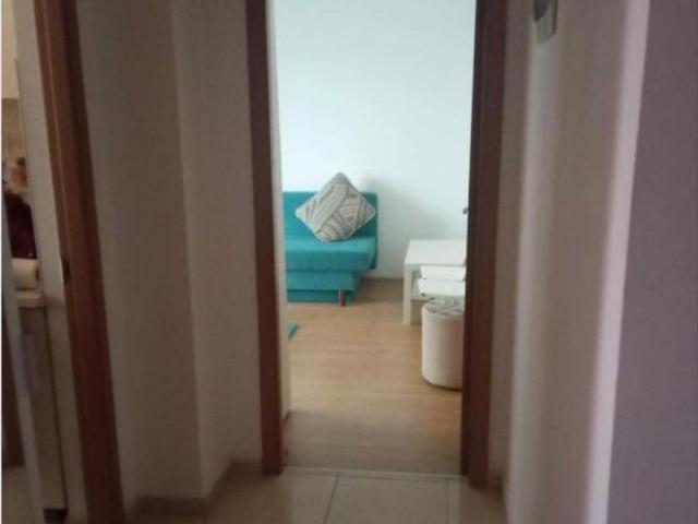 Apartament 2 Camere Berceni metrou 8 minute