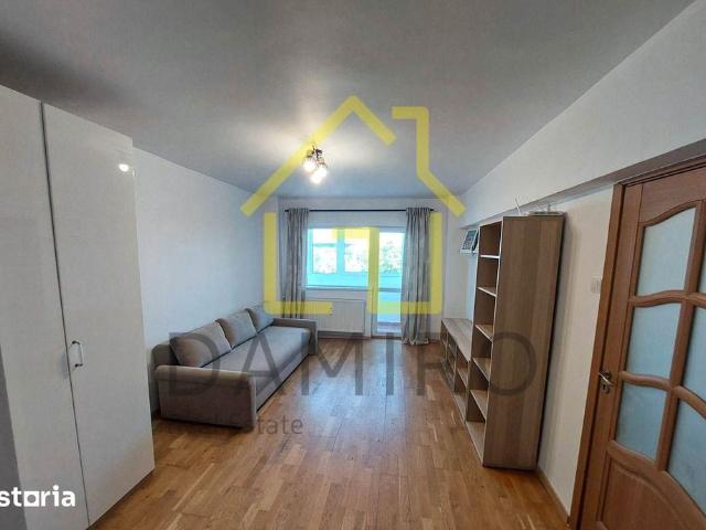 Apartament 2 camere Berceni Sos.Oltenitei Piata Sudului Pet Friendly
