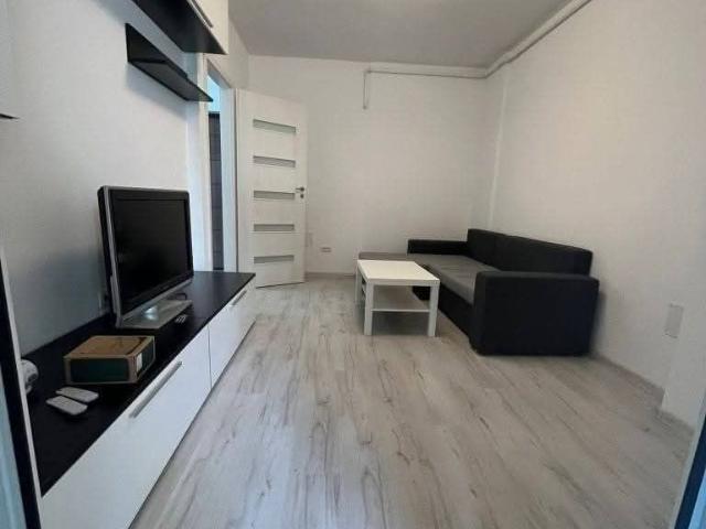 Apartament 2 camere Berceni Siena Residence, Biruinţei 33G!
