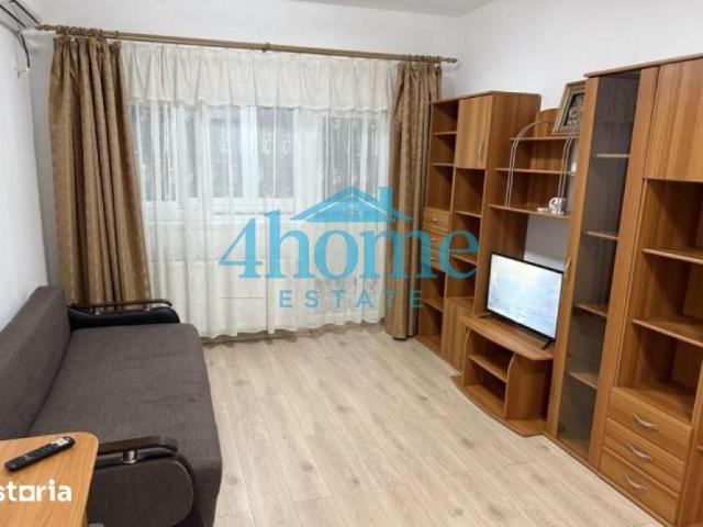 Apartament 2 Camere Berceni|Parcare|Bloc Nou