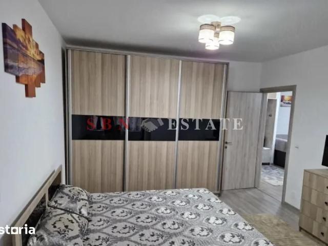 Apartament 2 Camere Berceni | Parcare | Centrala