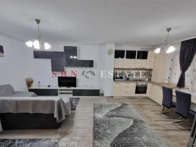 Apartament 2 Camere Berceni | Parcare | Centrala