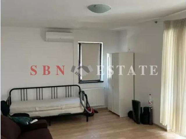 Apartament 2 camere Berceni | Parcare | Centrala | Modern
