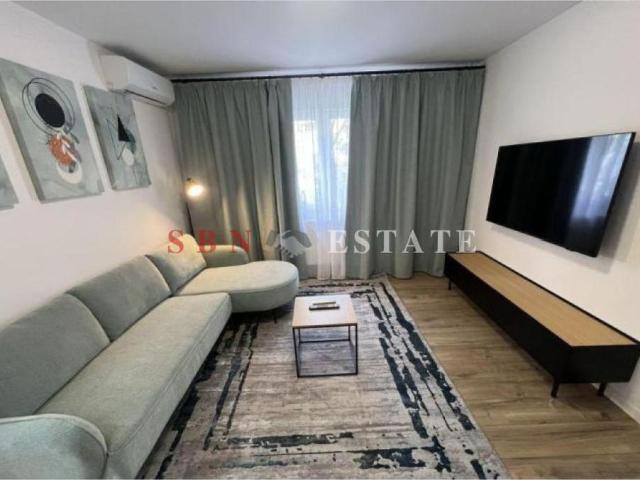 Apartament 2 Camere Berceni Piata Sudului