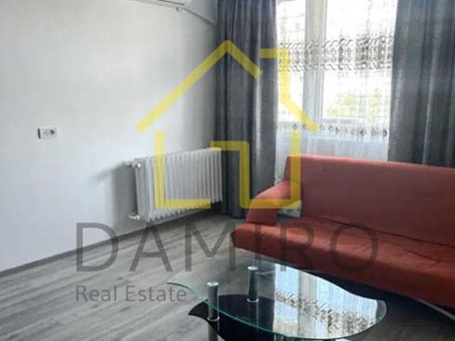 Apartament 2 camere Berceni Pta.Sudului Sun Plaza Pet Friendly Boiler