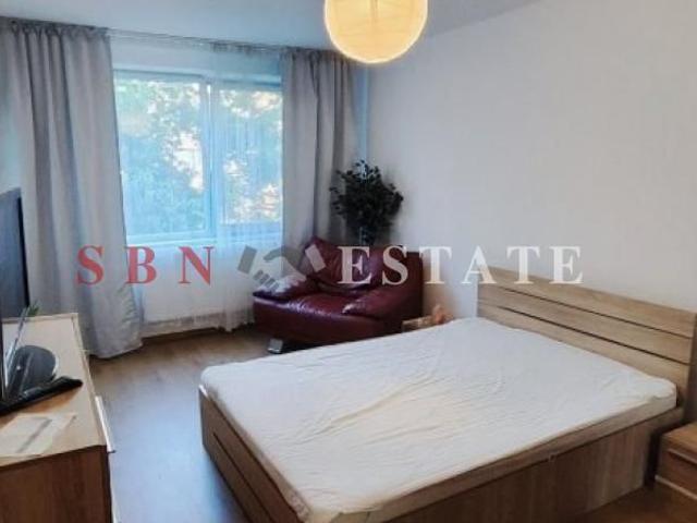 Apartament 2 Camere | Berceni | Renovat