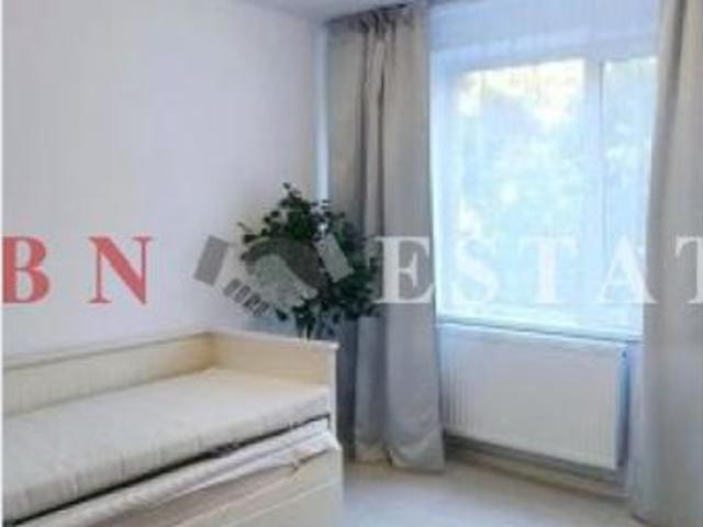 Apartament 2 Camere | Berceni | Renovat