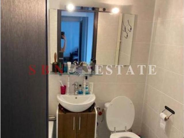 Apartament 2 Camere Berceni | Renovat