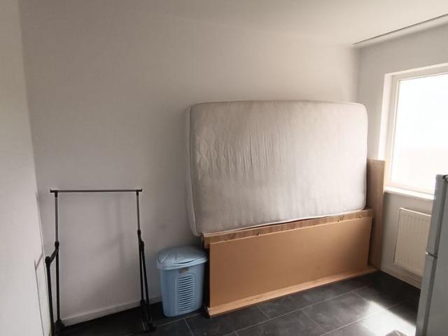 Apartament 2 camere + birou | Alexandru cel Bun – Liceul Miron Costi