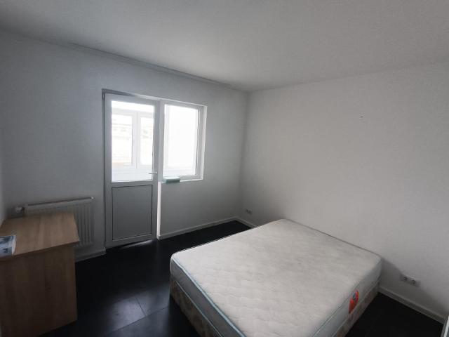Apartament 2 camere + birou | Alexandru cel Bun –Pet friendly
