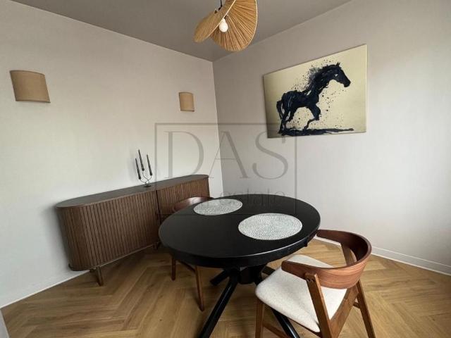 Apartament 2 camere + Birou | Floreasca | langa Parc Cinema Floreasca