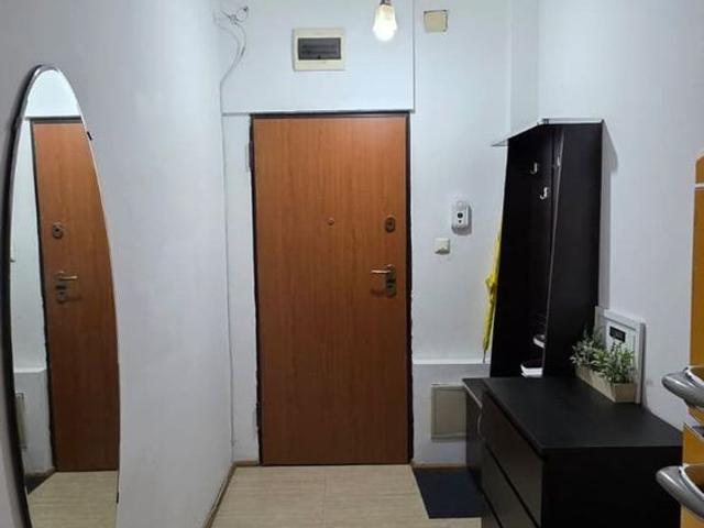Apartament 2 camere + birou | Ultracentral Cismigiu |Parcare subsol