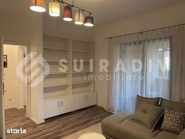 Apartament 2 camere | Blacon | Bloc nou | zona Piața Mărăști