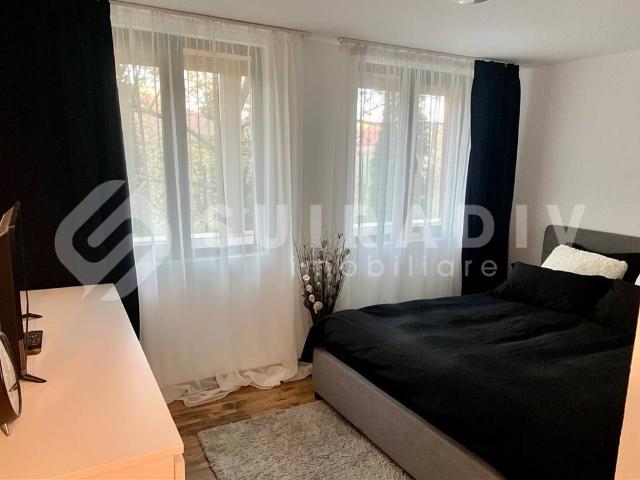 Apartament 2 camere | Blacon | Bloc nou | zona Piața Mărăști