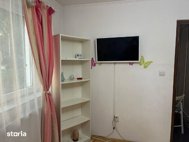 Apartament 2 camere Bld Tudor Vladimirescu